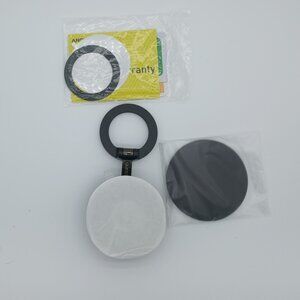 Like New Andery Magnetic Car Phone Holder RLX10